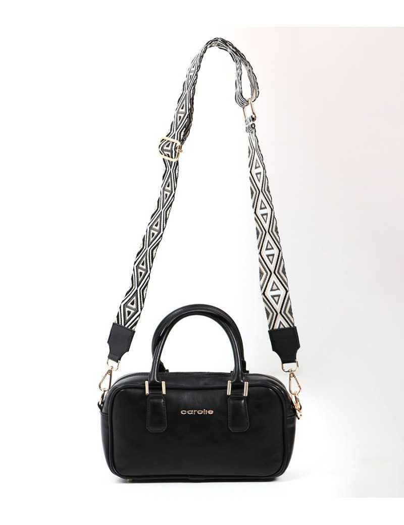 Sac A Bandouliére Réf:780 Sac A Bandouliére Réf:780