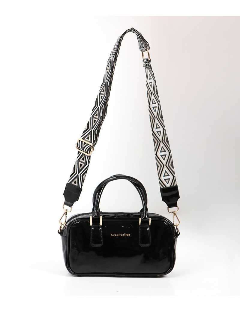 Sac A Bandouliére Réf:780