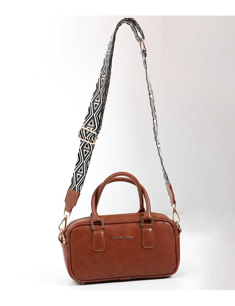 Sac A Bandouliére Réf:780 Sac A Bandouliére Réf:780