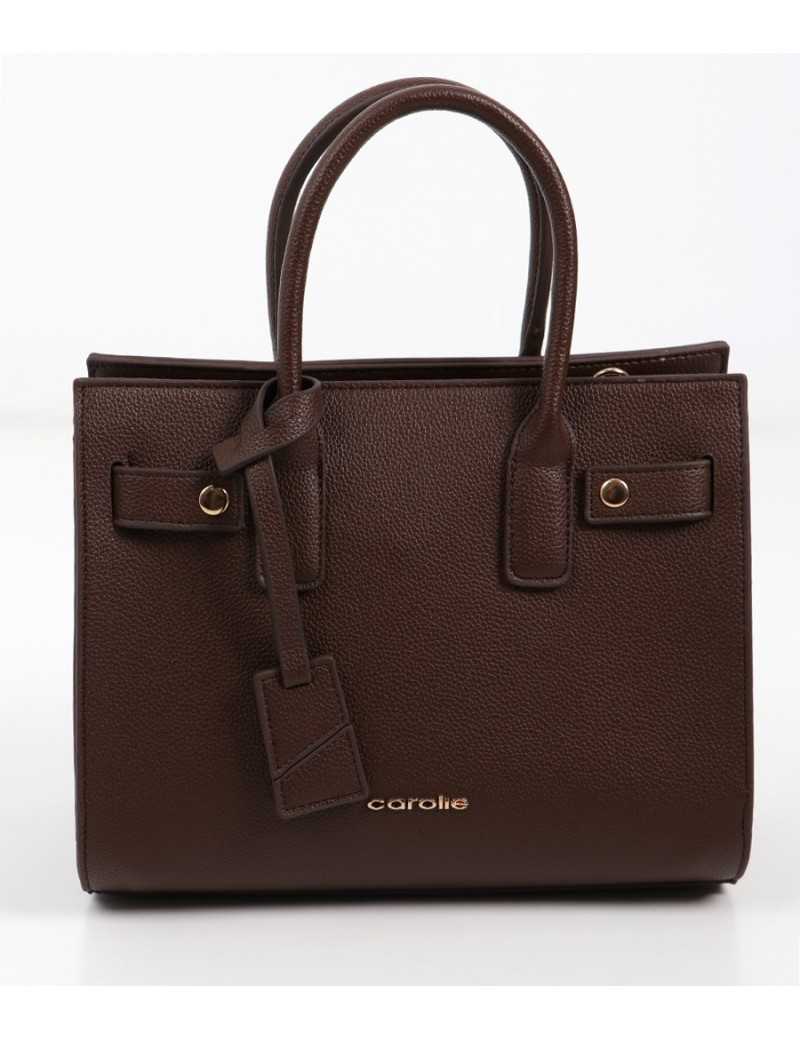 Sac A main Réf : 2516 Sac A main Réf : 2516