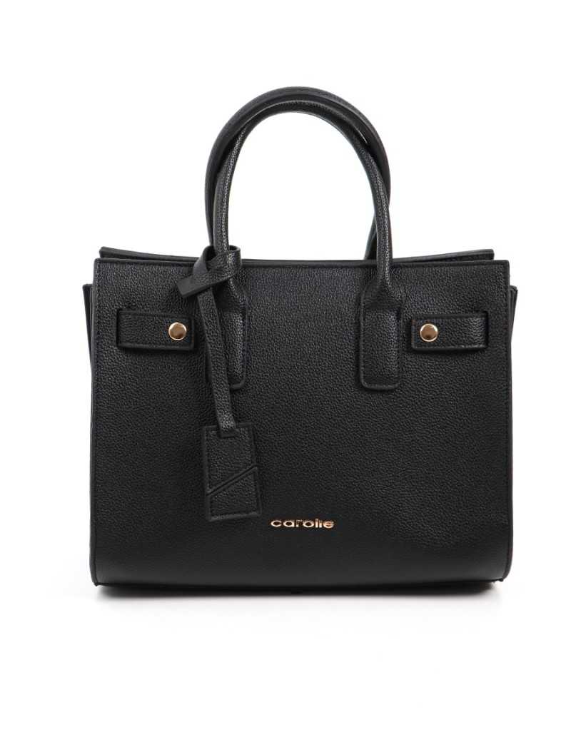 Sac A main Réf : 2516 Sac A main Réf : 2516