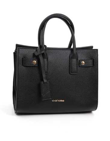 Sac A main Réf : 2516