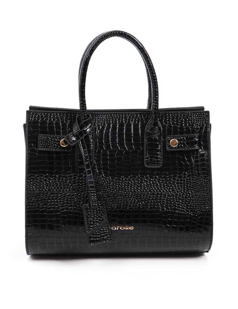 Sac A main Réf : 2516 Sac A main Réf : 2516