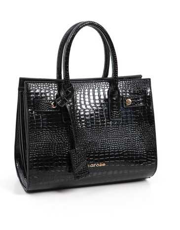 Sac A main Réf : 2516