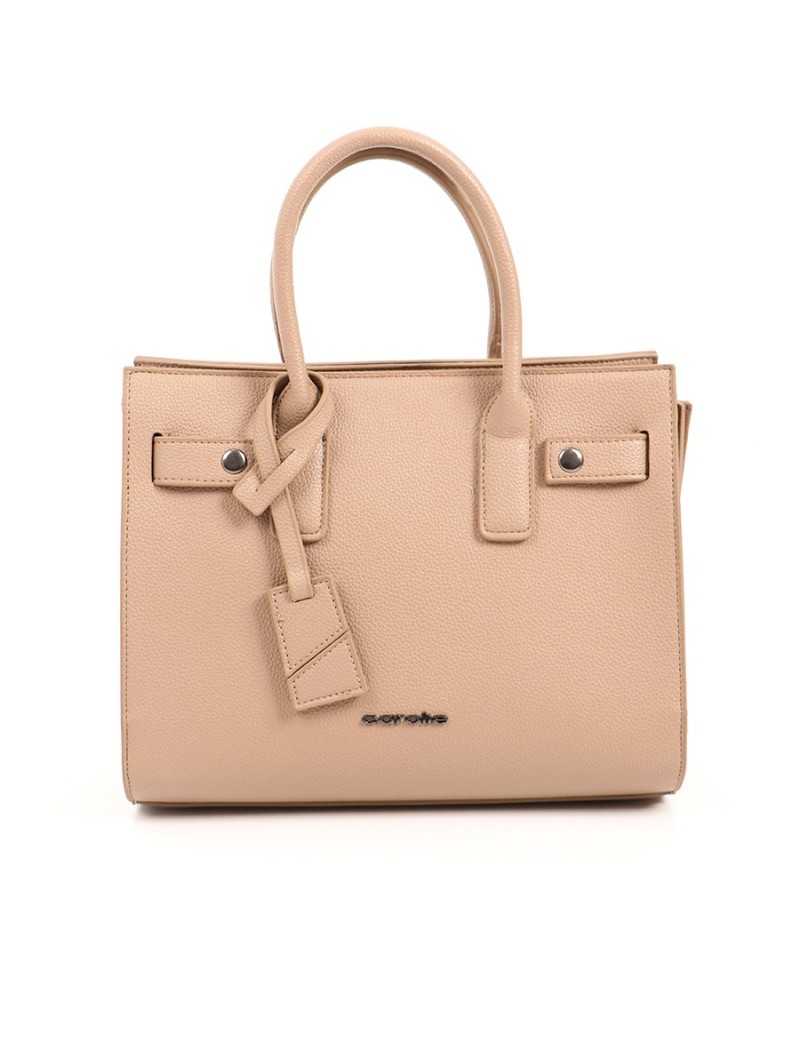 Sac A main Réf : 2516 Sac A main Réf : 2516