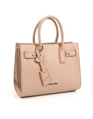 Sac A main Réf : 2516