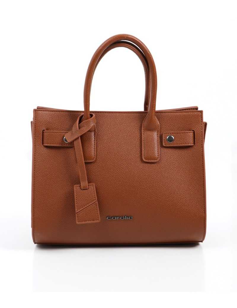 Sac A main Réf : 2516 Sac A main Réf : 2516