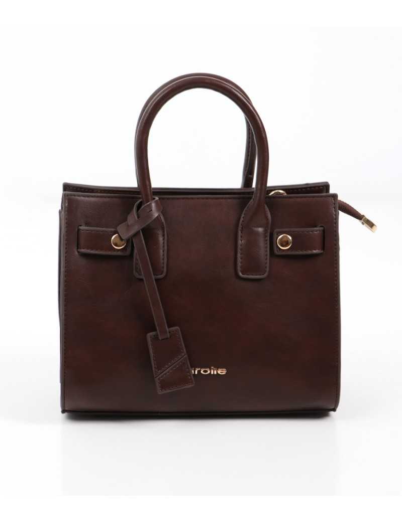 Sac A main Réf : 2515