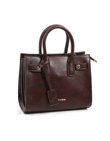 Sac A main Réf : 2515