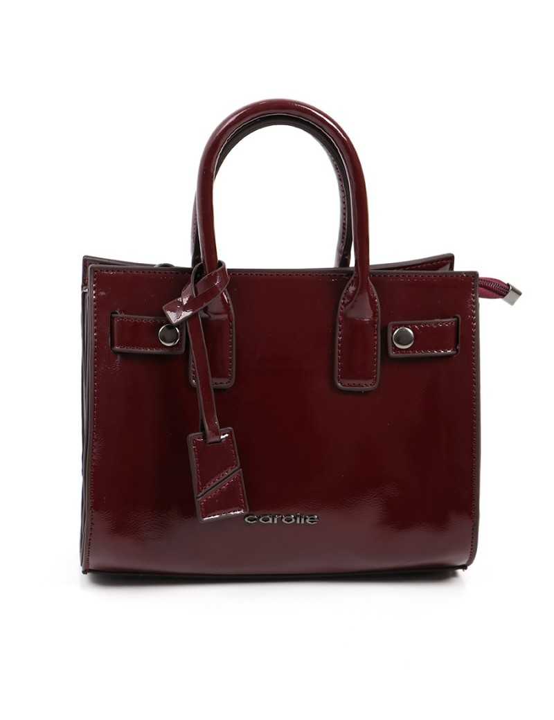 Sac A main Réf : 2515