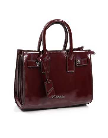 Sac A main Réf : 2515