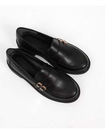 Derbies Classique réf : 587