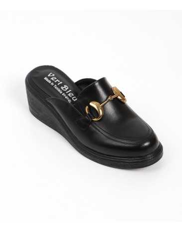 Sabots Femme Réf : 984