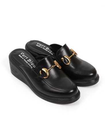 Sabots Femme Réf : 984