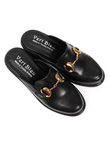 Sabots Femme Réf : 984