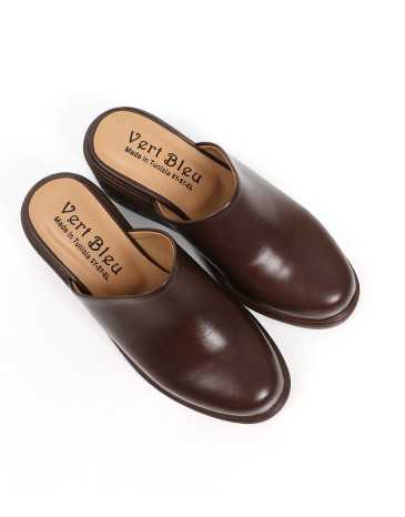 Sabots Femme Réf : 987