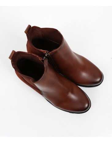 Boots Stylées réf :622