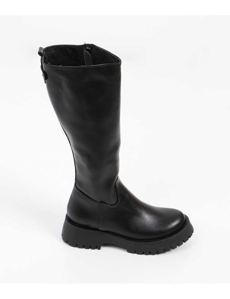 Bottes Stylées réf :1500