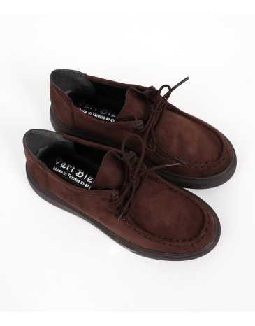 Derbies Classique réf : 980