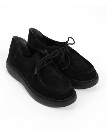 Derbies Classique réf : 980