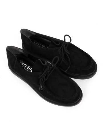 Derbies Classique réf : 980