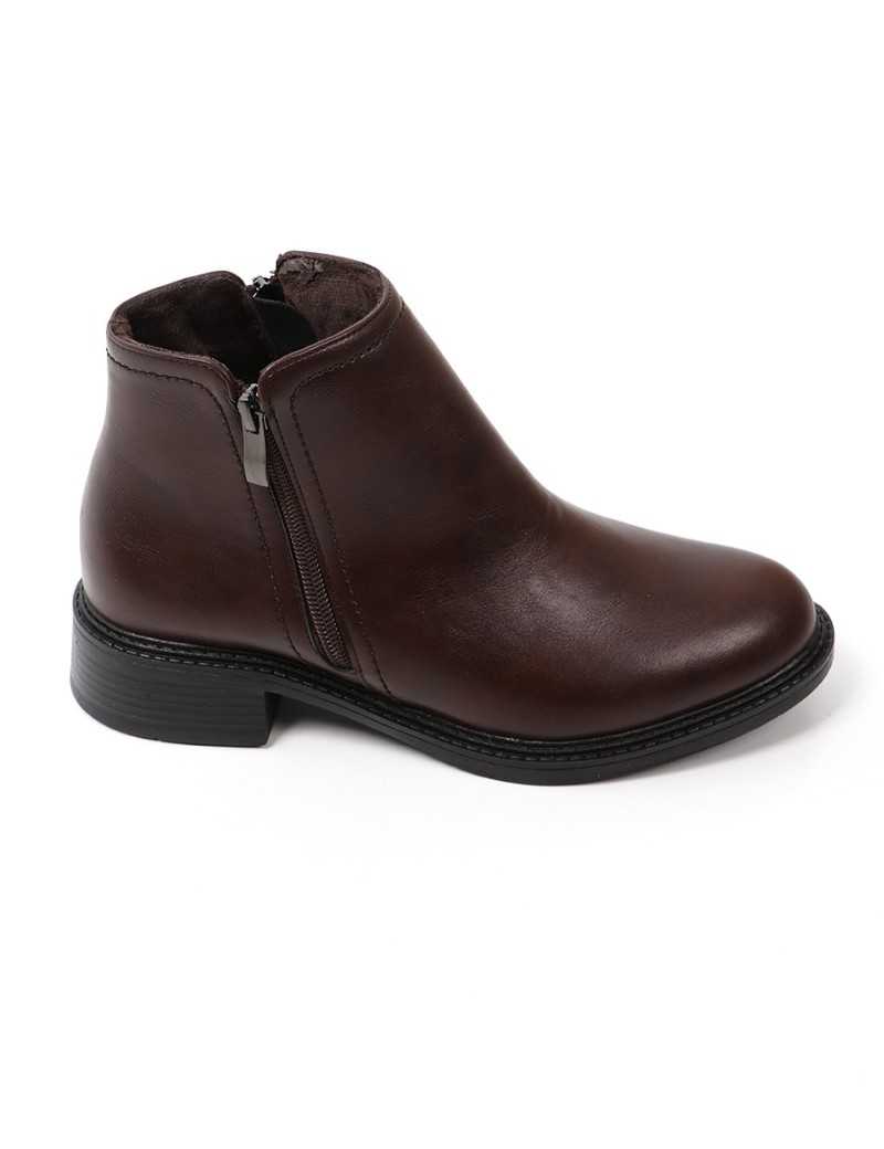 Boots Stylées réf :435 Boots Stylées réf :435