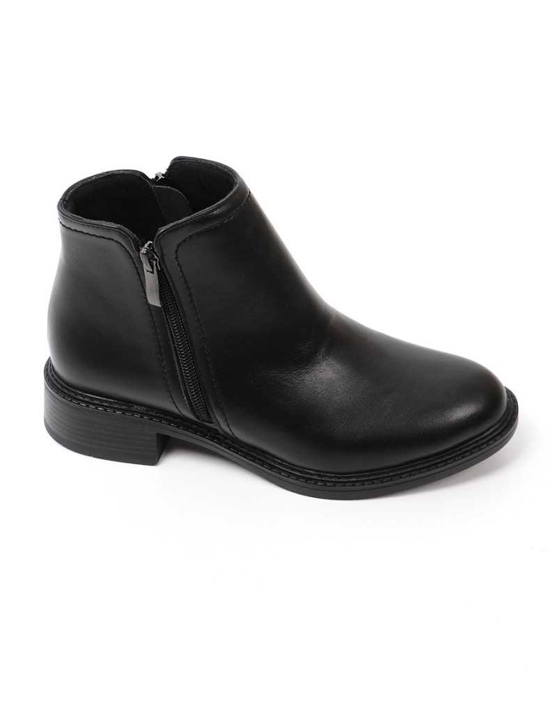 Boots Stylées réf :435 Boots Stylées réf :435