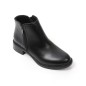 Boots Stylées réf :435 Boots Stylées réf :435