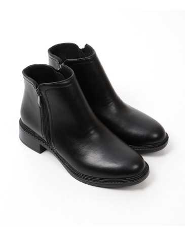 Boots Stylées réf :435