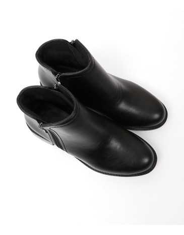 Boots Stylées réf :435