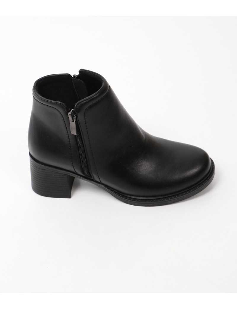 Boots Stylées réf :440