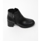 Boots Stylées réf :440 Boots Stylées réf :440