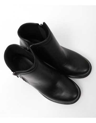 Boots Stylées réf :440