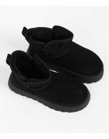 Pantoufles Réf : 007