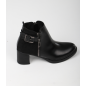 Boots Stylées réf :225
