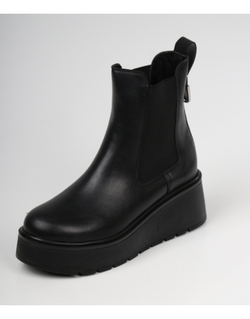 Boots Stylées réf :C434