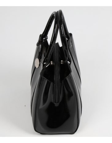 Sac A main Réf : 2507