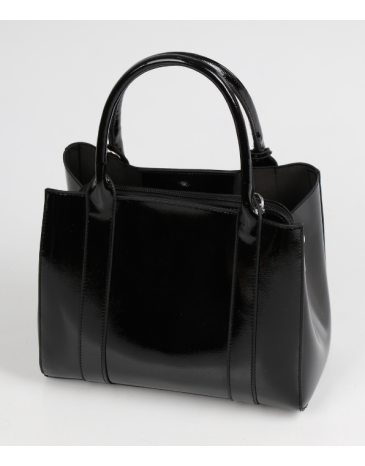 Sac A main Réf : 2507