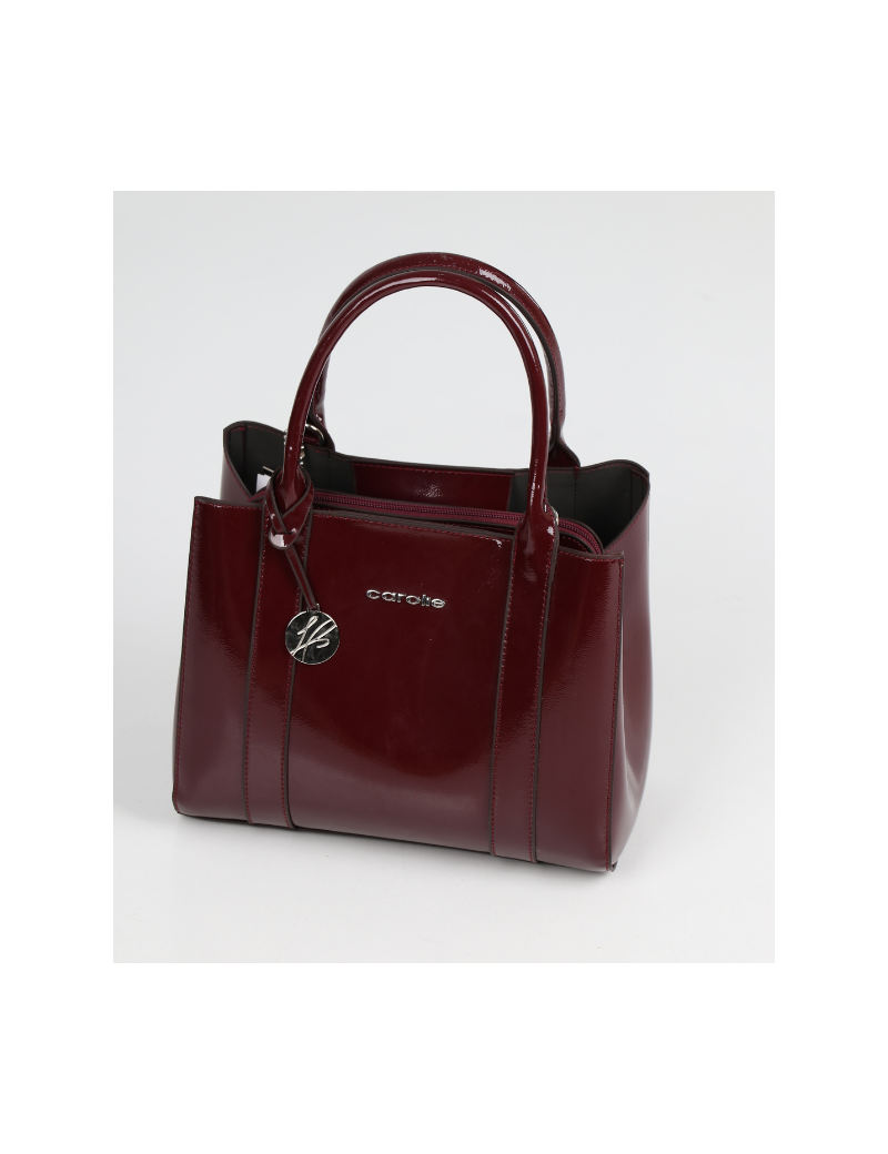 Sac A main Réf : 2507 Sac A main Réf : 2507