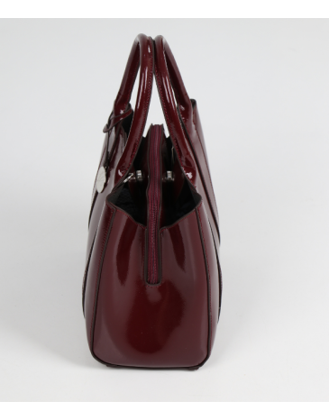 Sac A main Réf : 2507