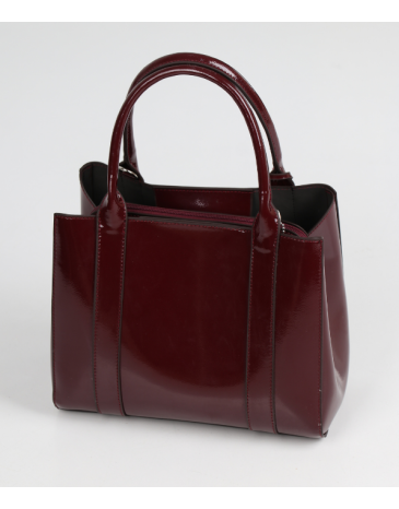 Sac A main Réf : 2507