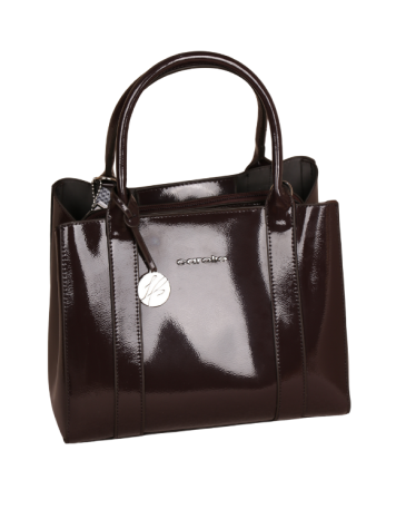 Sac A main Réf : 2507