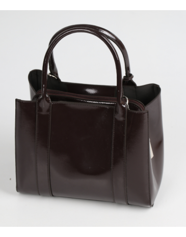 Sac A main Réf : 2507