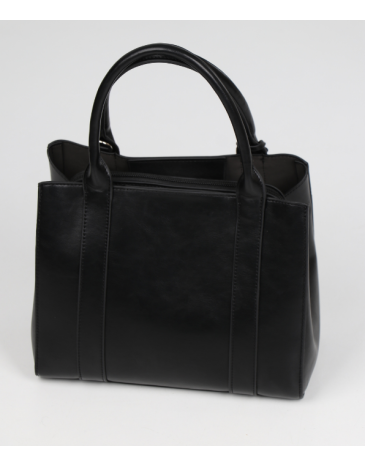 Sac A main Réf : 2507