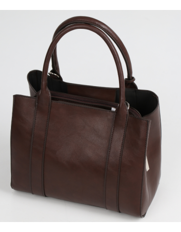 Sac A main Réf : 2507