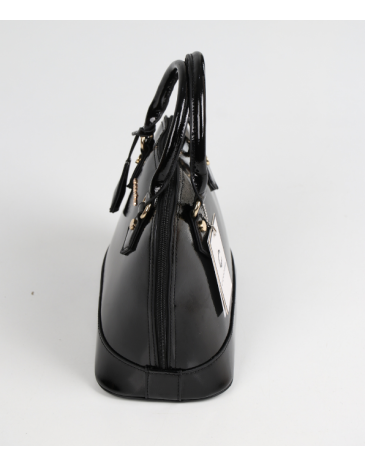 Sac A main Réf : 2502