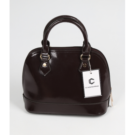 Sac A main Réf : 2502