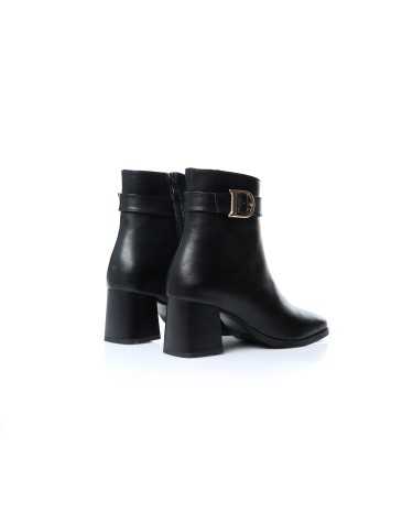 Boots Stylées réf :588