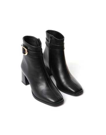 Boots Stylées réf :588