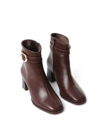 Boots Stylées réf :588